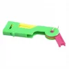 Kolay İplik Takma Aparatı / TK-001