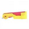 Kolay İplik Takma Aparatı / TK-001