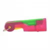 Kolay İplik Takma Aparatı / TK-001