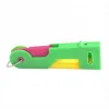 Kolay İplik Takma Aparatı / TK-001