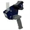 Koli Bant Makinesi 5Cm Standart / HP-KB-20 (TD-290)