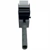 Koli Bant Makinesi 5Cm Standart / HP-KB-20 (TD-290)