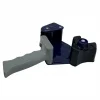 Koli Bant Makinesi 5Cm Standart / HP-KB-20 (TD-290)