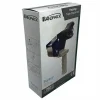 Koli Bant Makinesi 5Cm Standart / HP-KB-20 (TD-290)