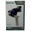 Koli Bant Makinesi 5Cm Standart / HP-KB-20 (TD-290)