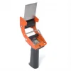 Koli Bant Makinesi Standart / TD-500