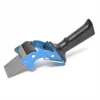 Koli Bant Makinesi Standart / TD-500