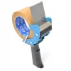 Koli Bant Makinesi Standart / TD-500