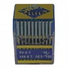 Kollu Yanmaz Dikiş İğnesi / TVX7(149X7) SES PVD 19/120 100ADET