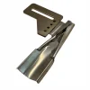 Köprü Aparatı 35X13mm / UMA-123