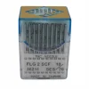 Kör Dikiş İğnesi / FLG-2 SCF (36211) SES 10/70 NO 100ADET