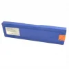 Kuris 2.5Mm Cutter Bıçak / 24306