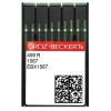 Kürk Overlok İğnesi/459 R 65/16 100ADET