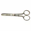 Küt Uçlu Makas 14Cm / 4202-5.5
