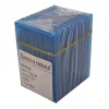 Lastik Dikiş İğnesi / UO113 GS SES 14/90 100ADET