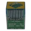 Lastik Dikiş İğnesi / UO113 GS SES 16/100 100ADET