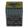 Lastik Dikiş İğnesi / UO113 GS SES 18/110 100ADET