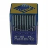 Lastik Dikiş İğnesi / UO113 GS SES 19/120 100ADET