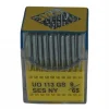 Lastik Dikiş İğnesi / UO113 GS SES 9/65 100ADET