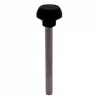 Leke Temizleme Tabancası Sarı Piston Mili / YH-120-14