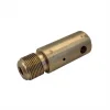 Leke Temizleme Tabancası Sarı Piston / YH-120-13