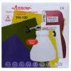 Leke Temizleme Tabancası / YH-120