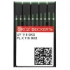 Lok Dikiş İğnesi / UY 118 GKS 14/90 100ADET