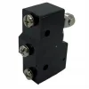 Makaralı Kısa Palet Mikro Siviç Şalter / CM-1704M