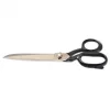 Makas Somunlu 23.5Cm / 338-9