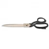 Makas Somunlu 28Cm / 338-11