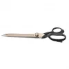 Makas Somunlu 31Cm / 421-12