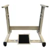 Makine Tabla Ayarlı Standart Ayak / WK-23 (KI-2)