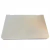 Makine Tablası Uzatma Aparatı / BD-0067