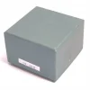 Mamut Makine Çağanoz / HMU-1