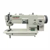 Mekanik Atlar Zikzak Dikiş Makinesi / SP-1530-D1