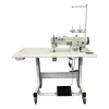 Mekanik Atlar Zikzak Dikiş Makinesi / SP-1530-D1