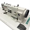 Mekanik Atlar Zikzak Dikiş Makinesi / SP-1530-D1