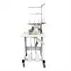 Mekanik Overlok Dikiş Makinesi 5 İplik Kısa Tablalı / SP-700D-5-K