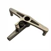 Merrow Horoz T Kol / M-50-A-3