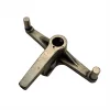 Merrow Horoz T Kol / M-50-A-3