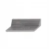 Merrow Topbaşı Üst Bıçak / A-90-3