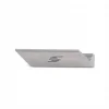 Merrow Topbaşı Üst Bıçak / A-90-3