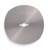 Micro Top MB100 4 Köşe Kesim Bıçak / MB-110 HOOGS110
