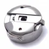 Minerva Mekik / BC-251-NBL (91-262 377-91) 149063NBL