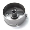 Minerva Mekik / BC-251-NBL (91-262 377-91) 149063NBL