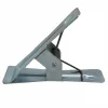 Mini Düz Pastal Maşası / CLMP-07