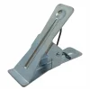 Mini Düz Pastal Maşası / CLMP-07