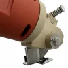 Mini Kumaş Kesim Motoru 150W(65Mm) / PLS-65
