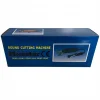 Mini Kumaş Kesim Motoru 150W(70Mm) / PLS-70 (WD-2)