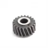 Mini Kumaş Kesim Motoru Bıçak Dişlisi / PLS-50-16